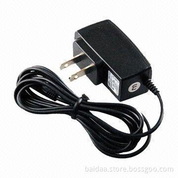 Mobile Phone Adapters Supplier Audit Service with Quality Control Service